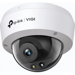 Caméra VIGI C230