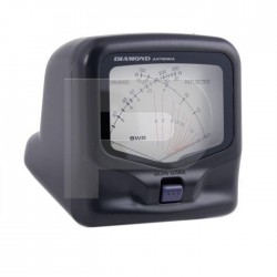 TosMètre wattMètre SX20