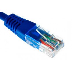 Passerelle IP pour terminal carte bleue